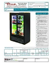 true-manufacturing-gdm-33ssl-56-hc-ld-refrigerator-merchandiser-specsheet-250814neyss1.pdf