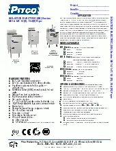 pitco-frialator-se14xs-sstc-fryer-electric-floor-model-full-pot-specsheet-2507137z1skx.pdf