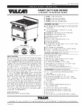 vulcan-v6b36b-range-36-heavy-duty-gas-specsheet-250814t4fq9u.pdf