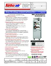 turbo-air-pro-26r-gsh-pt-n-refrigerator-pass-thru-specsheet-250814mrt8ko.pdf