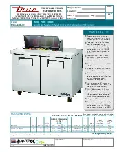 true-manufacturing-tssu-48-08-hc-refrigerated-counter-sandwich-salad-unit-s-250814i83w5i.pdf