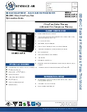 beverage-air-bb48hc-1-g-pt-b-back-bar-cabinet-refrigerated-pass-thru-specsh-250814wgi0n3.pdf
