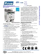 pitco-frialator-sshlv14c-14t-2-fd-fryer-gas-multiple-battery-specsheet-25081421nz2s.pdf