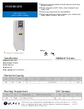 bunn-26300-0001-hot-water-dispenser-specsheet-250814ohn11g.pdf