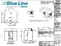 arctic-industries-bl1008-cf-sc-walk-in-cooler-modular-self-contained-specsh-250810kmdrtp.pdf