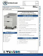 beverage-air-wtrd27ahc-2-flt-refrigerated-counter-work-top-specsheet-250814nwd3kf.pdf