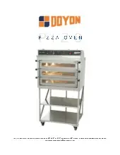 doyon-piz3g-oven-gas-countertop-specsheet-25081412goj5.pdf