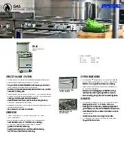 imperial-range-ir-2-g12-range-24-restaurant-gas-specsheet-2508149oxw4h.pdf