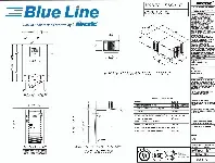 arctic-industries-bl0608-c-sc-walk-in-cooler-modular-self-contained-specshe-250810g6cpwt.pdf