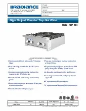turbo-air-tahp-24-4-hotplate-countertop-gas-specsheet-250814sgxxdo.pdf
