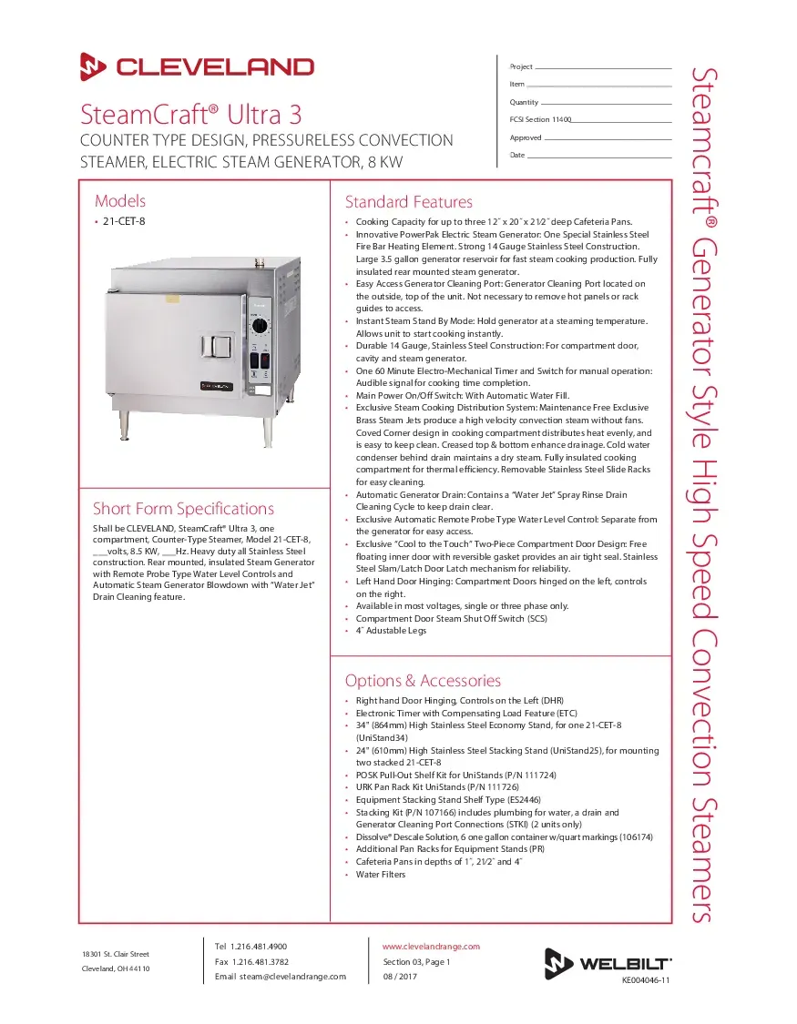 cleveland-21cet8-steamer-convection-countertop-electric-specsheet-260719l61wjk.pdf