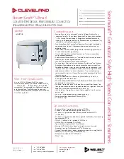 cleveland-21cet8-steamer-convection-countertop-specsheet-25081455o9gc.pdf