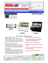 turbo-air-tom-40sw-b-n-display-cases-specsheet-250814rqdels.pdf