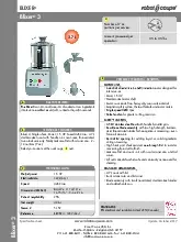robot-coupe-blixer3-food-processor-benchtop-countertop-specsheet-250814fnnde1.pdf