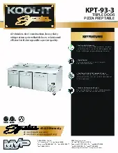 kool-it-signature-kpt-93-3-refrigerated-counter-pizza-prep-table-specsheet-250706d3g1ko.pdf