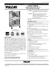 vulcan-vc66gd-convection-oven-gas-specsheet-250814u11jhv.pdf