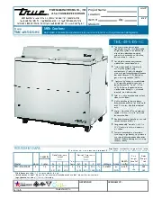 true-manufacturing-tmc-49-s-ds-hc-milk-cooler-station-specsheet-250814g3jb2t.pdf
