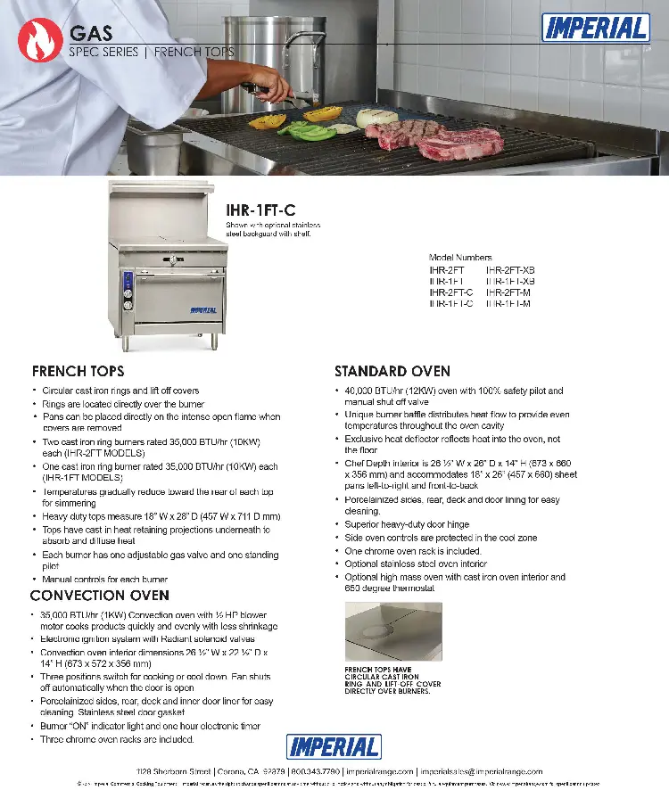 imperial-range-ihr-1ft-range-36-heavy-duty-gas-specsheet-25081488lbga.pdf