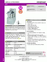 robot-coupe-r15-mixer-vertical-cutter-vcm-specsheet-250814a9v68l.pdf