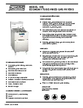 pitco-frialator-65c-s-lp-fryer-gas-floor-model-full-pot-specsheet-2511091kq98z.pdf