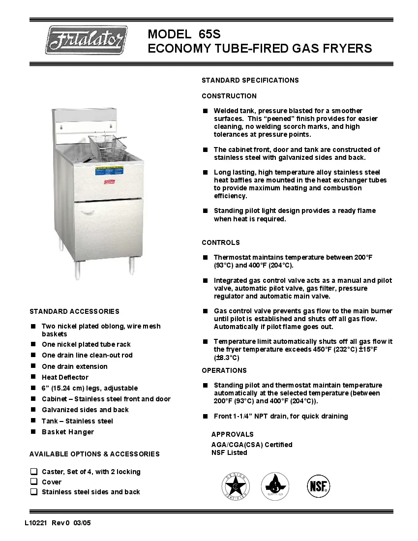 pitco-frialator-65c-s-fryer-gas-floor-model-full-pot-specsheet-260503f2jmp8.pdf
