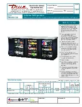 true-manufacturing-tbb-4g-hc-ld-back-bar-cabinet-refrigerated-specsheet-250814zhykg2.pdf