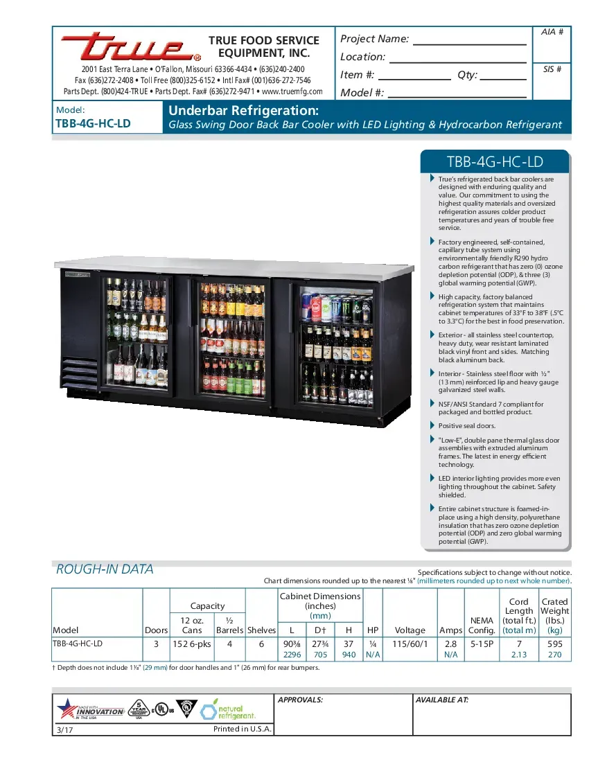 true-manufacturing-tbb-4g-hc-ld-back-bar-cabinet-refrigerated-115v-90-3-8-w-260719fydvgb.pdf
