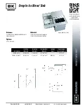 bk-resources-bk-dibhl-2118-p-g-ice-bin-drop-in-specsheet-250814cst4ck.pdf