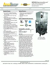 accutemp-p61201d060-dbl-steamer-convection-gas-boilerless-floor-model-specs-250814wi22tw.pdf