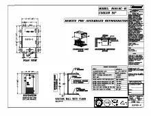 arctic-industries-bl0610-c-r-walk-in-cooler-modular-remote-specsheet-250810yi5e3d.pdf