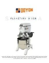 doyon-sm402na-40qt-planetary-mixer-with-hub-specsheet-2508140xww7k.pdf