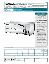 true-manufacturing-twt-93d-6-hc-refrigerated-counter-work-top-specsheet-25081453kr7p.pdf