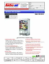 turbo-air-tom-48eb-n-open-display-merchandiser-specsheet-250814vplgt7.pdf