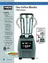 waring-cac72-blender-container-specsheet-250814q5br7w.pdf