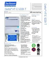 jackson-wws-delta-ht-e-seer-t-glasswasher-specsheet-250814klyx70.pdf