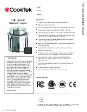 cooktek-sasd081-7-soup-kettle-specsheet-250814mdm14t.pdf