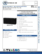 beverage-air-bb72hc-1-f-pt-b-back-bar-cabinet-refrigerated-pass-thru-specsh-250814oqu5uk.pdf
