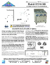 comstock-castle-f330-1rb-range-36-restaurant-gas-specsheet-2508147akdyd.pdf