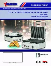 omcan-pg-cn-0679-rt-sandwich-grills-specsheet-250814uxom99.pdf