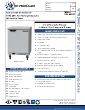 beverage-air-wtr24ahc-flt-refrigerated-counter-work-top-specsheet-250814wd9zd6.pdf