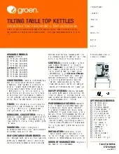 groen-tdhc-48c-kettle-gas-countertop-specsheet-250814ubzryx.pdf