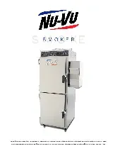 nu-vu-smoke13-electric-smoker-specsheet-250814zenhqa.pdf