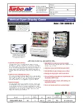 turbo-air-tom-40mw-b-n-display-cases-specsheet-25081475lbbr.pdf
