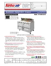 turbo-air-tst-48sd-d4-n-refrigerated-counter-sandwich-salad-unit-specsheet-250814ya1zsr.pdf
