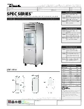 true-manufacturing-stg1r-1hg-1hs-hc-refrigerator-reach-in-specsheet-250814df3kp6.pdf