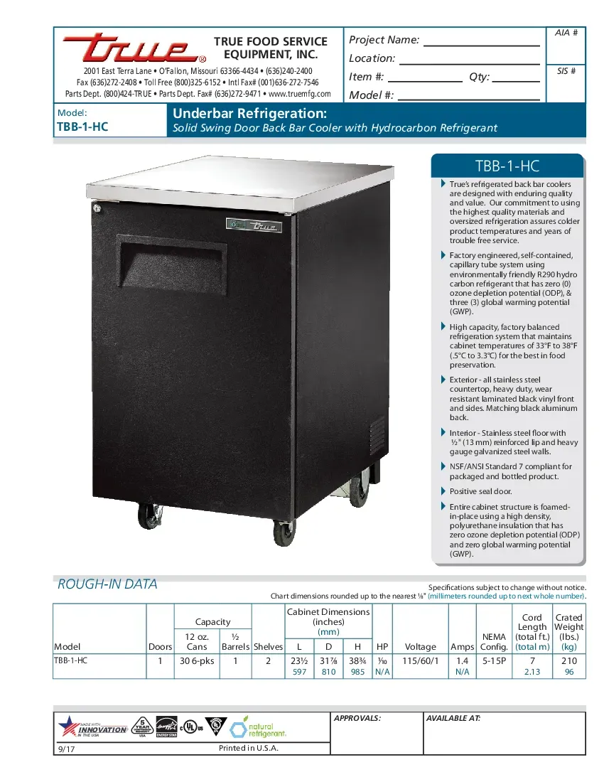 true-manufacturing-tbb-1-hc-back-bar-cabinet-refrigerated-115v-23-5-w-solid-2607262zaq2x.pdf