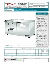 true-manufacturing-tuc-60d-2-hc-refrigerator-undercounter-reach-in-specshee-2508144j07nl.pdf