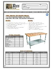 john-boos-sns10a-work-table-wood-top-specsheet-250814o3foen.pdf