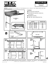 cma-dishmachines-sl-26-dishtable-soiled-specsheet-2508147vkuqm.pdf