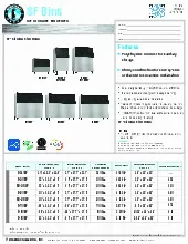 hoshizaki-b-250sf-ice-bin-for-ice-machines-specsheet-2508146culob.pdf